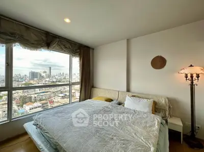 Screenshot 2026-03-14 150250.png