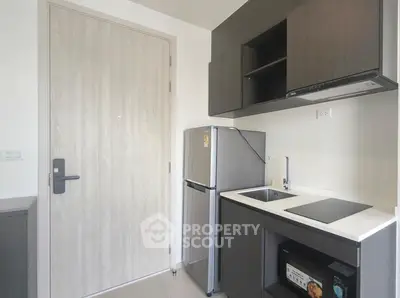 Screenshot 2026-03-06 125529.png