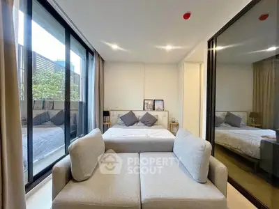 image_rental-30524302