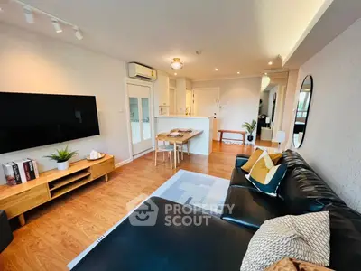 image_rental-21922101