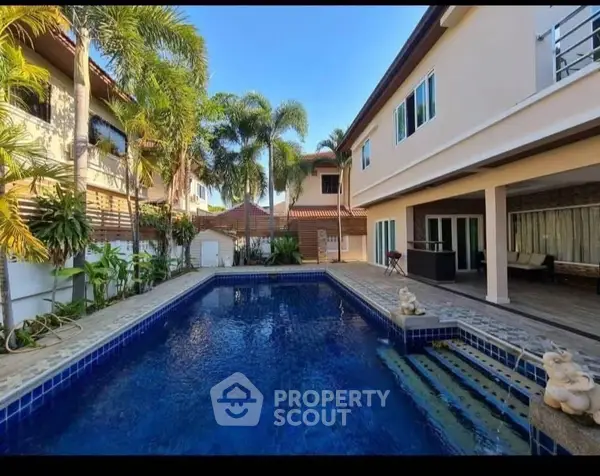 image_rental-31356447