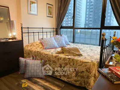 image_rental-9742212