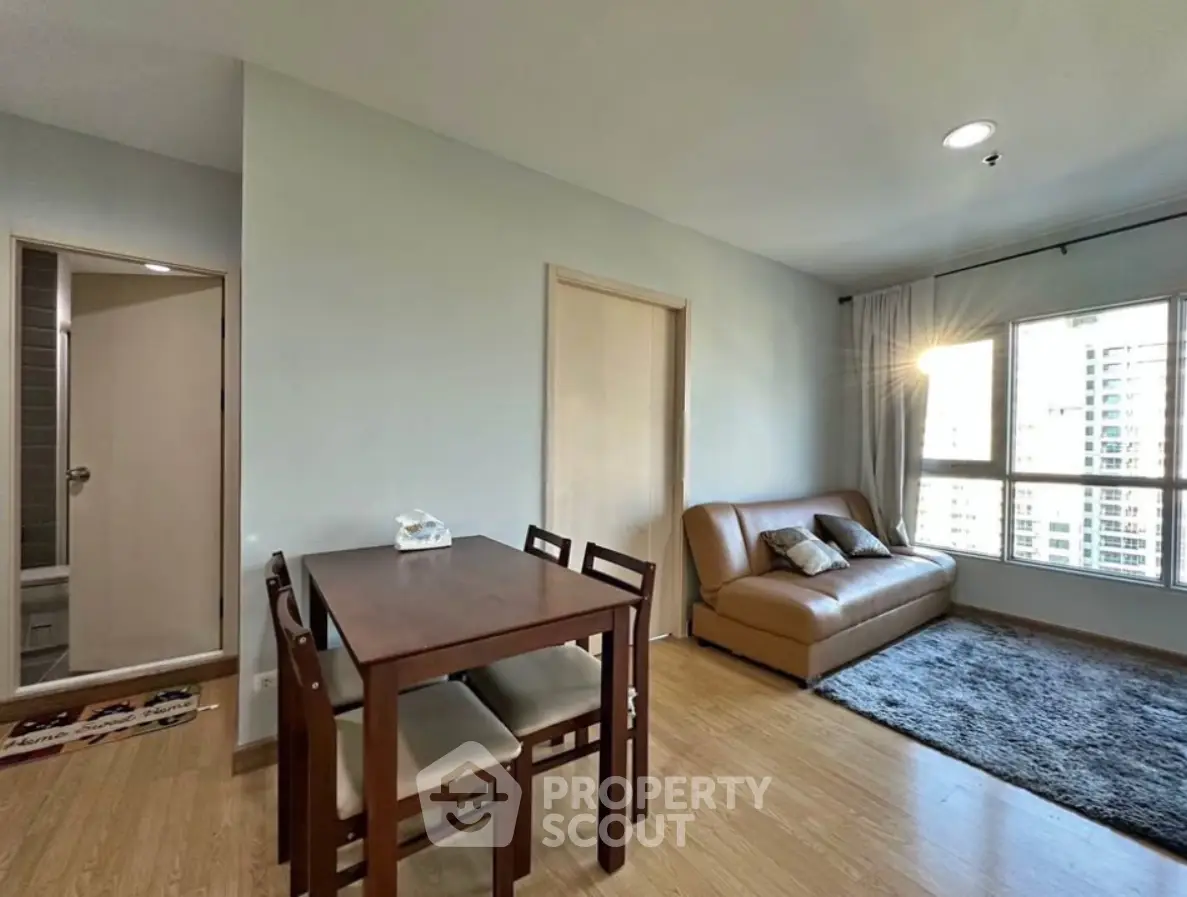 Screenshot 2026-04-04 135242.png