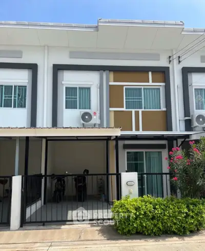 image_rental-28010672