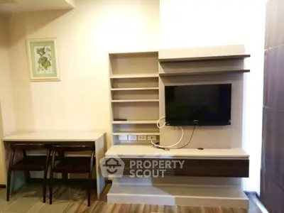 image_rental-29753773