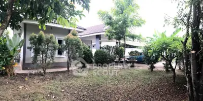 image_rental-28168729