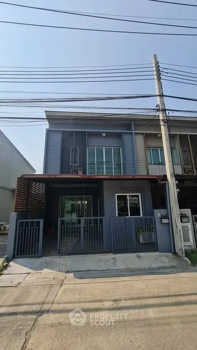 image_rental-28921499