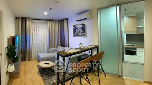 image_rental-7562803