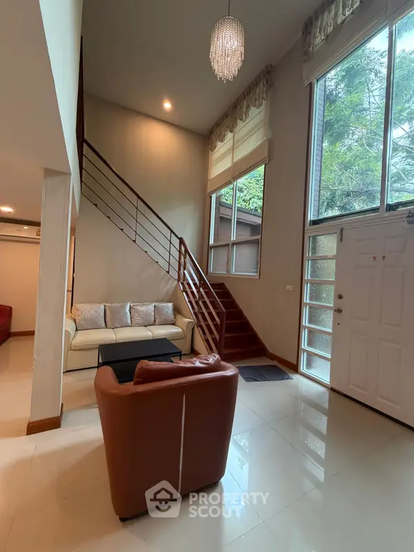 image_rental-26888961