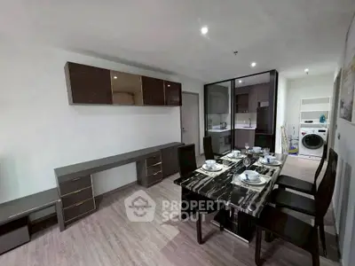 image_rental-28385040