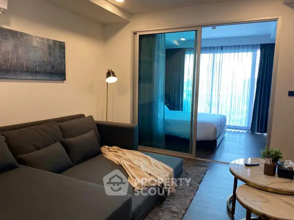 image_rental-23275784