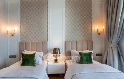 Screenshot 2568-09-26 at 13.14.31.png