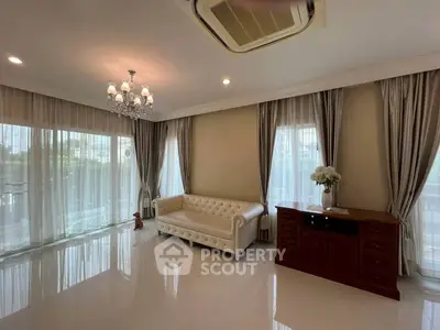 image_rental-31613855