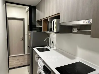 image_rental-26905427