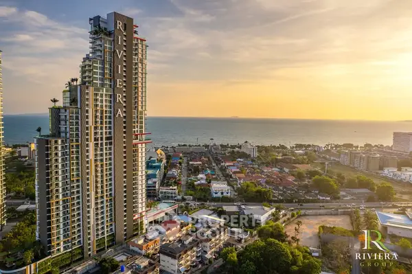 image_rental-31616086