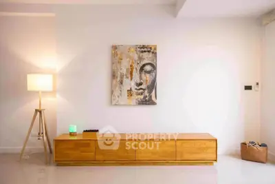 image_rental-26995232