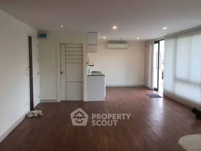 image_rental-29753905