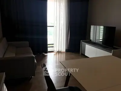 image_rental-31723646