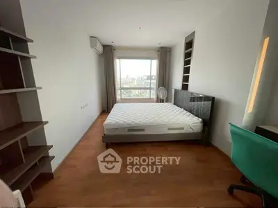 image_rental-30398272