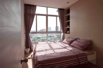 image_rental-32140783