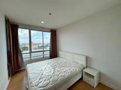 image_rental-30041330