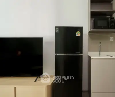 Screenshot 2569-04-23 at 15.20.32.jpg