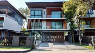 image_rental-27030782