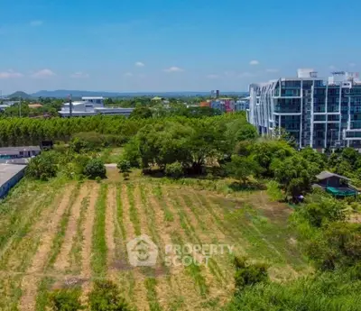 Screenshot 2025-12-19 153222.png