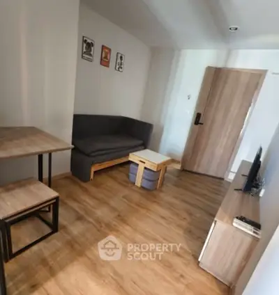 image_rental-28876830