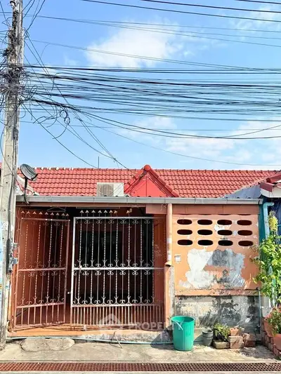 image_rental-31623470