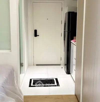 Screenshot 2569-03-07 at 10.46.18.jpg