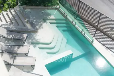 image_rental-30958422