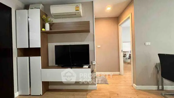 image_rental-29385067