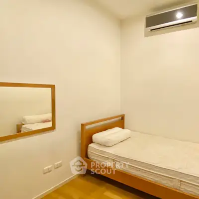  2 Bedrooms Condo at Amanta Ratchada-7