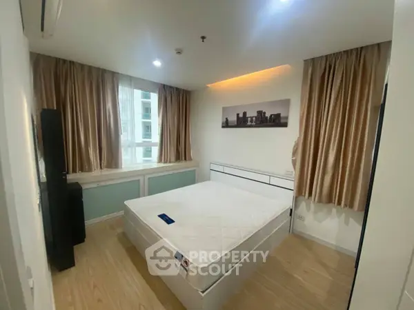 image_rental-4511891