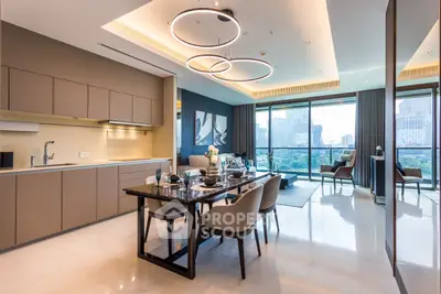 image_rental-30737722