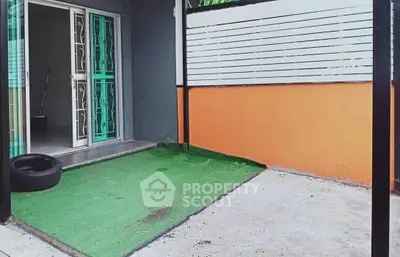 image_rental-6572884