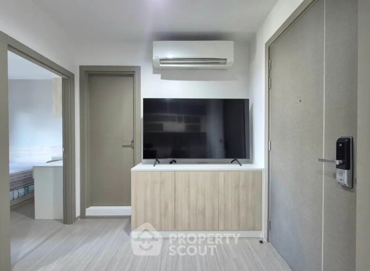 Screenshot 2568-12-23 at 07.14.13.jpg