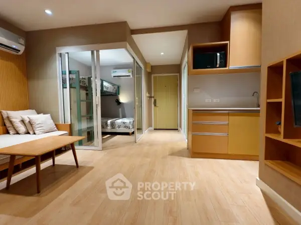 image_rental-24530204