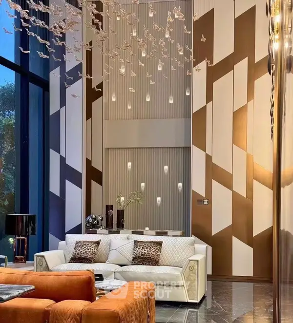 image_rental-28236309