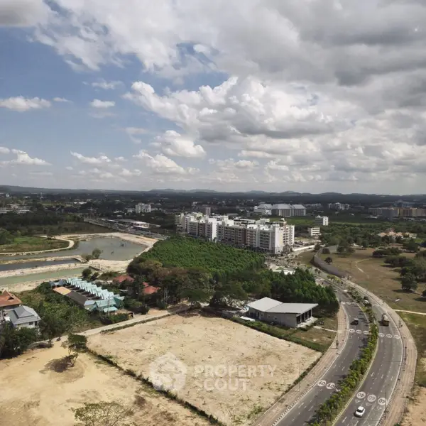 image_rental-27872943