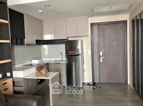 image_rental-28670096