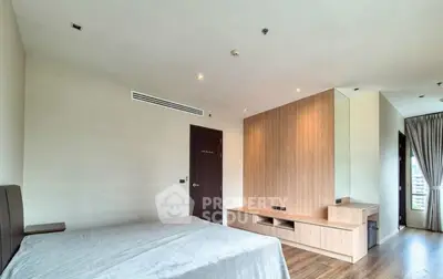Screenshot_5-10-2025_222027_check.propertyscout.co.th.jpeg