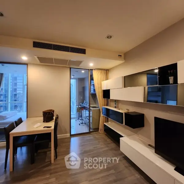image_rental-16186440