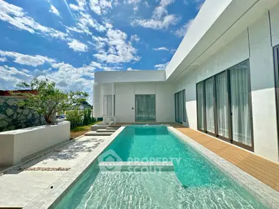 image_rental-30643993