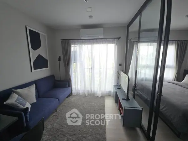 image_rental-29282533