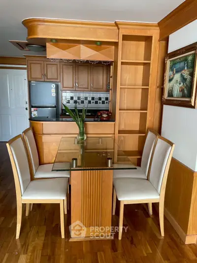 image_rental-27481445