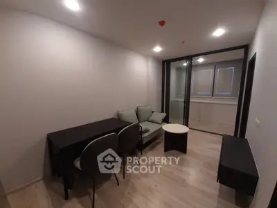 image_rental-26941083