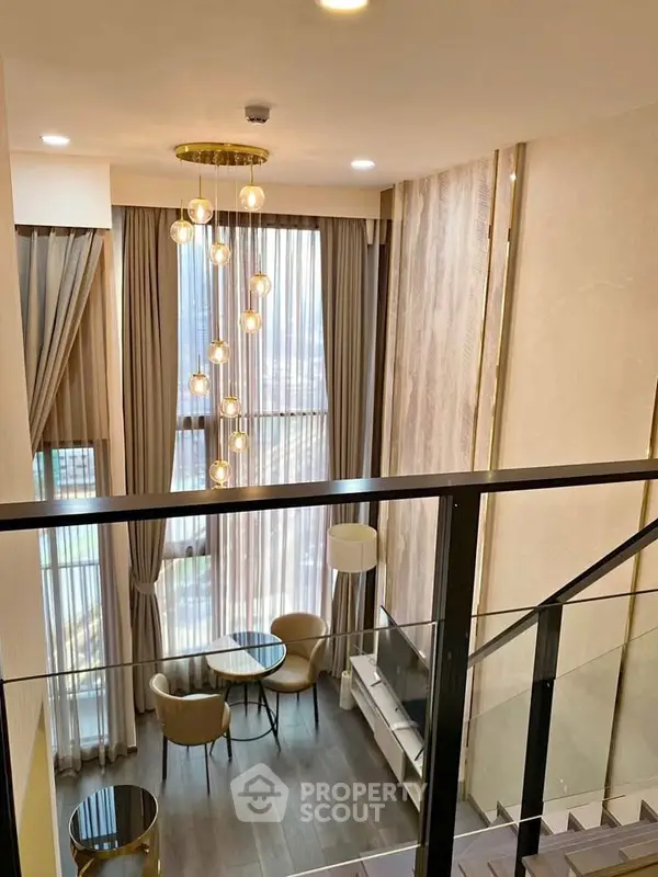 image_rental-30887285