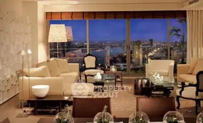 image_rental-29295783